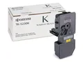 Kyocera W128346370 0T2R90NL Tk-5230K Toner Cartridge 1  Pc(S) Original Black ~E~