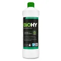 BiOHY Bodenreiniger 1 x 1 Liter Flasche Fussbodenreiniger (1-St)