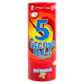 Playmonster 5 Zweiter Regel Mini Spiel 2+ Spieler Alter 8+ Neu