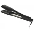 ghd Trocknender Haarglätter Duet Style Exceptional Box