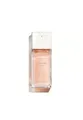 CHANEL Eau de Toilette CHANEL Eau de Toilette Coco Mademoiselle, Glasflakon, Eau de Toilette