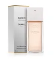 Coco Mademoiselle Eau de Toilette Spray 100 ml