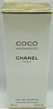 💝 CHANEL COCO MADEMOISELLE Eau de Toilette 100ml NEU/OVP