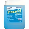 Dreiturm Weichspüler Flauschi classic, 3356, Farb- und Faserschutz, Kanister, 10 Liter, 200 Waschladungen