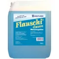 DREITURM GmbH Dreiturm FLAUSCHI CLASSIC Weichspüler, Weichspüler, 10 l - Kanister 3356