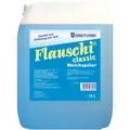Weichspüler Dreiturm Flauschi classic 10 L Weichspüler für flauschige Wäsche