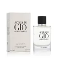 Giorgio Armani Acqua di Gio Pour Homme Eau De Parfum Refillable 75 ml