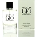 Armani (Giorgio Armani) Acqua di Gio Pour Homme EDP M 75 ml Refillable