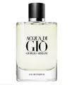 Giorgio Armani Eau de Parfum Acqua di Giò Pour Homme EdP Nat. Spray
