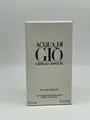 Giorgio Armani Acqua Di Gio Men 75ml Spray New 2022 Eau de Parfum EDP