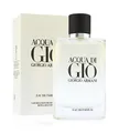Giorgio Armani Acqua di Gio Pour Homme Eau De Parfum Refillable 75 ml