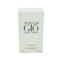 Giorgio Armani Acqua di Gio Eau de Parfum Refillable Spray 75 ml