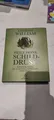 Heile deine Schilddrüse von Anthony William (2018, Gebundene Ausgabe)