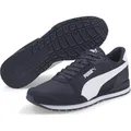 Puma ST Runner v3 NL parisian night-puma white (02) 11