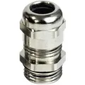 Ms-kabelverschraubung M32x1,5