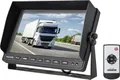Renkforce TM1010 Auto LCD-Monitor 25.6cm 10.1 Zoll