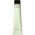 Grown-Alchemist Koerperpflege ReinigungSmoothing Body Exfoliant 170 ml (157,88 € / 1 l)