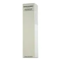 Grown Alchemist Body - Smoothing Body Exfoliant 170ml