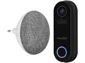 HOMBLI Smart Doorbell 2 Türklingel