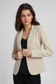 Ichi Sweatblazer IHKATE
