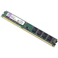 RAM Speicher 4GB IBM/Lenovo ThinkPad T440, T440s