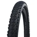Schwalbe 40-203 Smart Sam K-Guard Draht TwinSkin N Roll 11159568 12Zoll 40-203mm