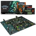 Games Workshop Warhammer 40k - Kill Team : Tomb World (De) (Kunststoff) (62089547)