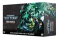 Kill Team: Tomb World English