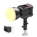 SmallRig RC 100B (4894)