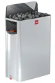 HARVIA Saunaofen The Wall SW90 mit Steuerung /9.0kW ohne Steine