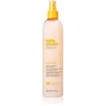 milk_shake® Leave-in Conditioner Conditioner ohne Ausspülen für alle Haartypen 350 ml