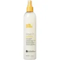 Milk_shake Leave In, Frauen, Professionelle Haarspülung, Alle Haare, Feuchtigkeitsspendend, Schutz, Glanz, Weichmachend, Verstärkung, 350 ml, Spray