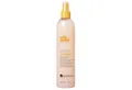 Milk Shake Haarspülung milk_shake leave-in conditioner Spray ohne Ausspülen 350 ml