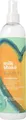 Milk_Shake Leave in Conditioner 350 ml Spray-Conditioner