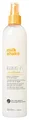 MILK SHAKE LEAVE-IN CONDITIONER Pflegende Haarspray ohne Spülen 350ml