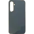 Peter Jäckel FUN Premium Camera Protect Cover für Samsung S24 Blue (Samsung Galaxy S24+) (20904)