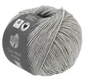 LANA GROSSA COOL WOOL VINTAGE Häkelwolle, 160 m (Ton-in-Ton gefärbte Merinowolle in Vintage-Optik), 50 g