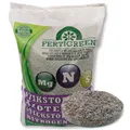 Fertigreen Stickstoff Plus 20 kg Stickstoffdünger Weidedünger Rasendünger Sta