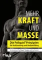 Mehr Kraft und Masse Charles Poliquin