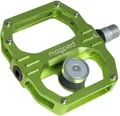 Magped SPORT2 Pedal Grün 150N