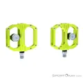 Magped Sport2 150 Magnetpedale-Grün-One Size
