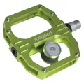Magped SPORT2 150 green (15838938)