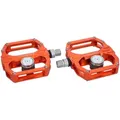 MAGPED Pedale SPORT2 magnetisch | 150N