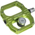 magped Sport2 Pedal - grün - 150 N