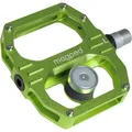 Magped Sport2 Pedal 150N, GRÜN