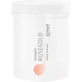 GLYNT MANGALA Colour Treatment Rosegold, 1 Liter