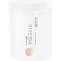 GLYNT MANGALA Rosegold 1000ml