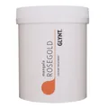 GLYNT Mangala Fashion Rosegold 1000 ml Tönungshaarkur für blondes Haar
