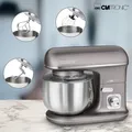 Clatronic KM 3712 Knetmaschine