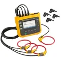 Fluke 1736/EUS-GOLD Energie Logger Netzanalysator Power-Logger